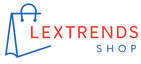 LEXTRENDS Shop - Home